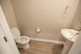 57 Mustard Hill Ct - Photo 13