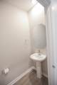 57 Mustard Hill Ct - Photo 14