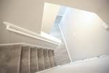 57 Mustard Hill Ct - Photo 15