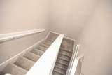 57 Mustard Hill Ct - Photo 16