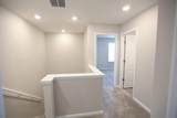 57 Mustard Hill Ct - Photo 17