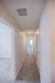 57 Mustard Hill Ct - Photo 18