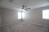 57 Mustard Hill Ct - Photo 19
