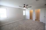 57 Mustard Hill Ct - Photo 20