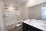 57 Mustard Hill Ct - Photo 21