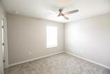 57 Mustard Hill Ct - Photo 24