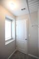 57 Mustard Hill Ct - Photo 25