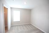 57 Mustard Hill Ct - Photo 26