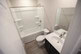 57 Mustard Hill Ct - Photo 27
