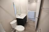 57 Mustard Hill Ct - Photo 28