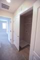 57 Mustard Hill Ct - Photo 29