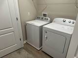 57 Mustard Hill Ct - Photo 30