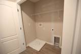 57 Mustard Hill Ct - Photo 31