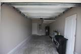57 Mustard Hill Ct - Photo 32