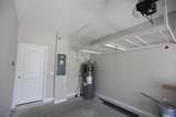 57 Mustard Hill Ct - Photo 33