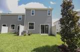 57 Mustard Hill Ct - Photo 34
