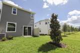 57 Mustard Hill Ct - Photo 35