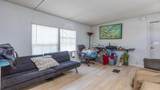 150 Hurst St - Photo 10