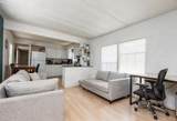 150 Hurst St - Photo 11