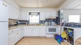 150 Hurst St - Photo 12