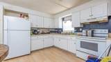 150 Hurst St - Photo 13
