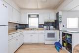 150 Hurst St - Photo 14