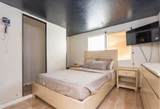 150 Hurst St - Photo 15