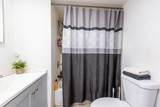 150 Hurst St - Photo 16