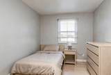 150 Hurst St - Photo 17