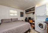 150 Hurst St - Photo 18