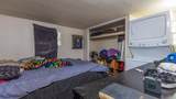 150 Hurst St - Photo 19