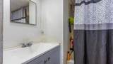 150 Hurst St - Photo 20