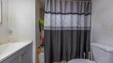 150 Hurst St - Photo 21