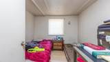 150 Hurst St - Photo 22