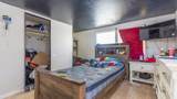 150 Hurst St - Photo 23
