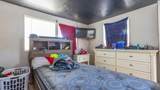 150 Hurst St - Photo 24