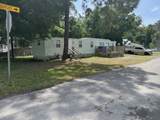 150 Hurst St - Photo 25