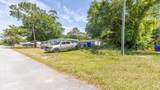 150 Hurst St - Photo 26
