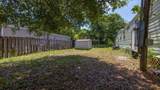 150 Hurst St - Photo 27