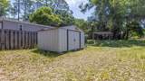 150 Hurst St - Photo 28