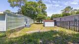 150 Hurst St - Photo 29