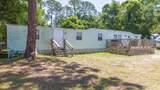 150 Hurst St - Photo 3
