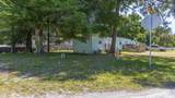 150 Hurst St - Photo 30