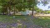 150 Hurst St - Photo 31