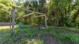 150 Hurst St - Photo 32
