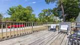 150 Hurst St - Photo 4