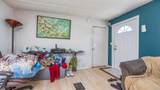 150 Hurst St - Photo 5