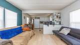 150 Hurst St - Photo 6