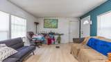 150 Hurst St - Photo 7