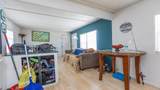 150 Hurst St - Photo 8